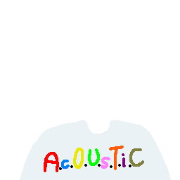 Premium A.c.0.U.s.T.i.C t