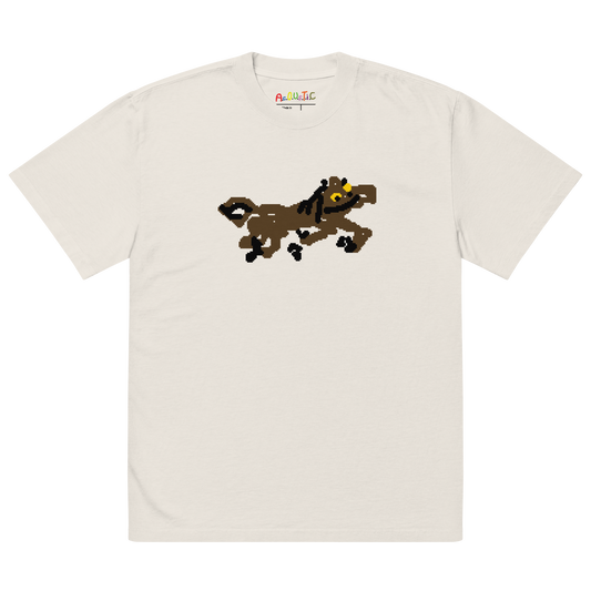 Premium Ac0UsTiC Drilluh t-shirt